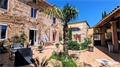 Maison à la vente